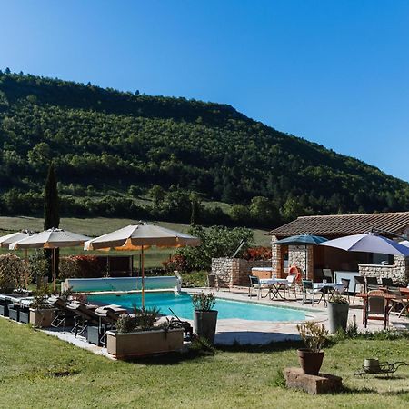 Mon Ventoux - Cozyhotes Sault-de-Vaucluse Luaran gambar